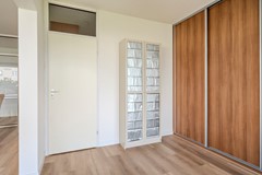 20250414, Merellaan 697, Maassluis, (29 of 66).jpg